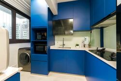 Blk 113B Alkaff Oasis (Toa Payoh), HDB 3 Rooms #580846561
